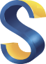 SAT