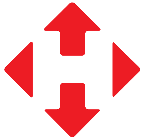 Новая почта